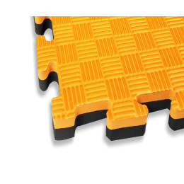 Будо-маты 1Х1 м, 20 мм - Китай (ЭВА)