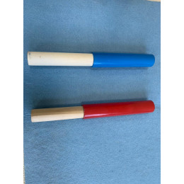 Граната для метания 500гр (тип 2)