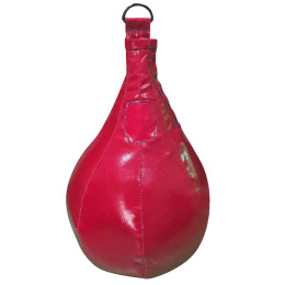 Груша боксерская, тент, 10 кг
