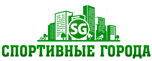 Стаканы для теннисных стоек 350 мм, (пара)