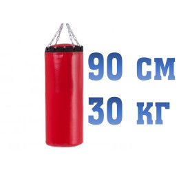 Мешки боксерские в ассортименте