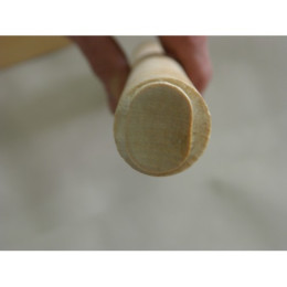 Стенка 2,8х0,9м с выносом (гимнастическая, шведская)