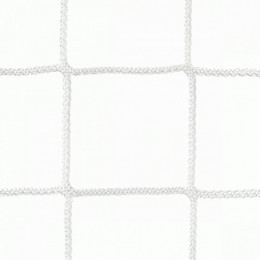 Сетка заградительная ПА 40х40мм, d=5 мм