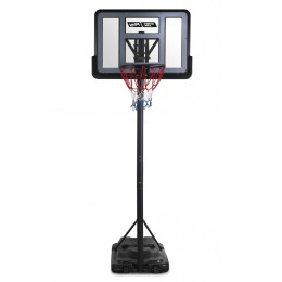 Баскетбольная стойка SLP Professional-021B
