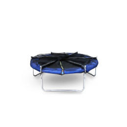 Батут 10 футов (3,05 м) складной