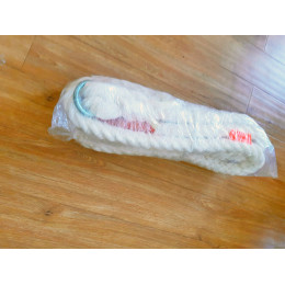 Канат для лазания 7м, диаметр 50мм