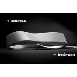 Разметка для пляжного футбола 12х27м - белый (ленты)