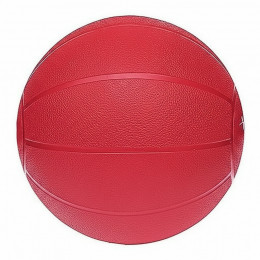 Медицинбол 9 кг, резина