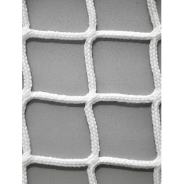 Сетка заградительная 100х100мм, d=2,6 мм