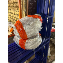 Канат для перетягивания 3,5м, диаметр 50мм