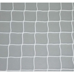 Сетка для флорбола 2,2мм